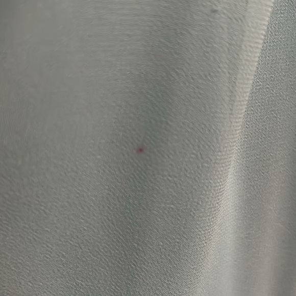 Dainty Jewells Lovely Lace and Chiffon Dress - Picture 4 of 6